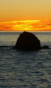 Макс Назаров