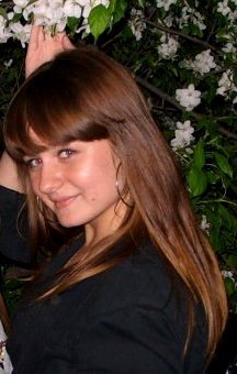 Маша ***********