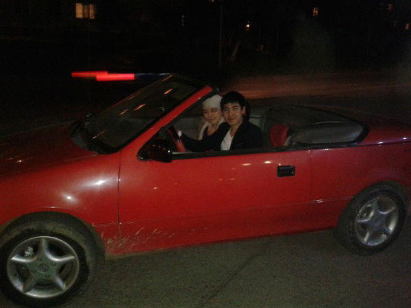 Galimjan_Jadira Ibraevi