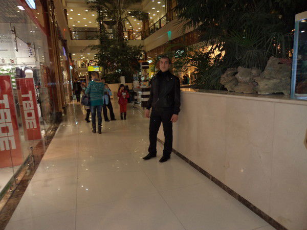 Амриддин Рахимов