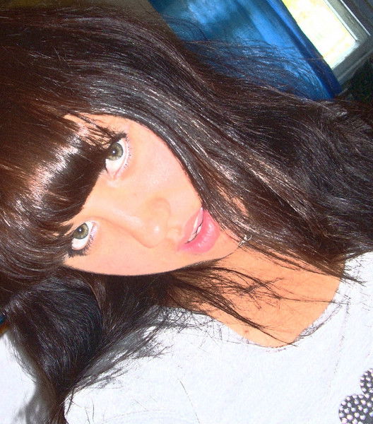 Руслана Лелекова