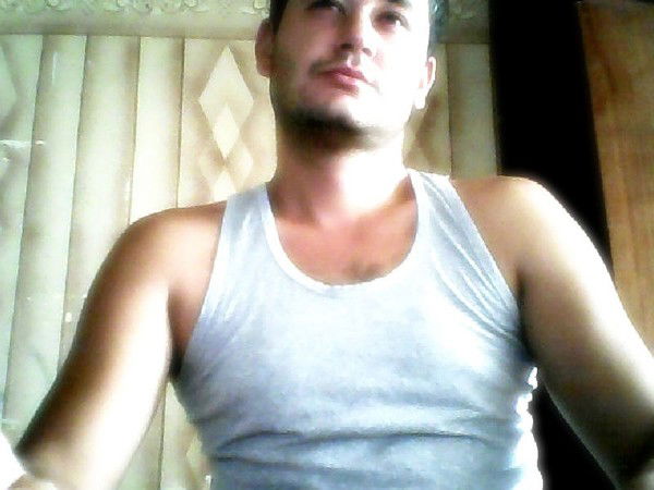 Геор Цораев