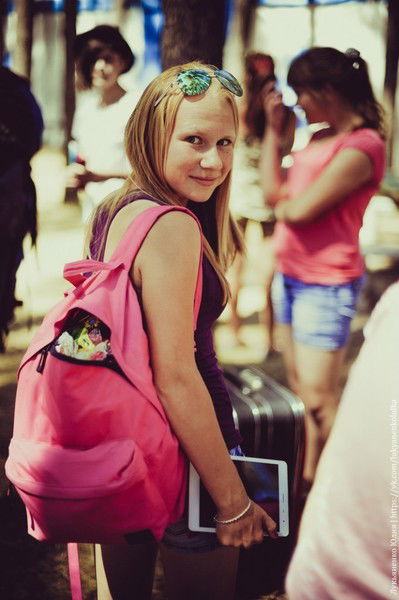 Поля Ерасва