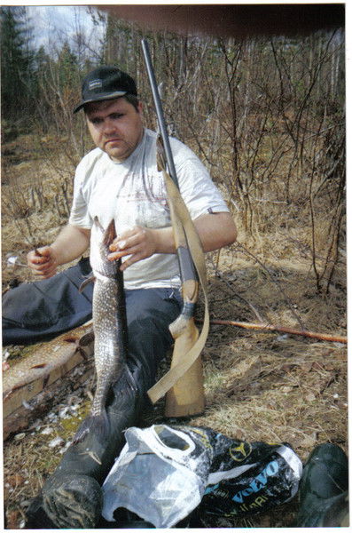 Александр Исаков