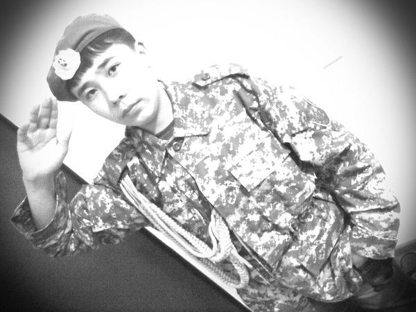 ~$Аблайхан$~ **********