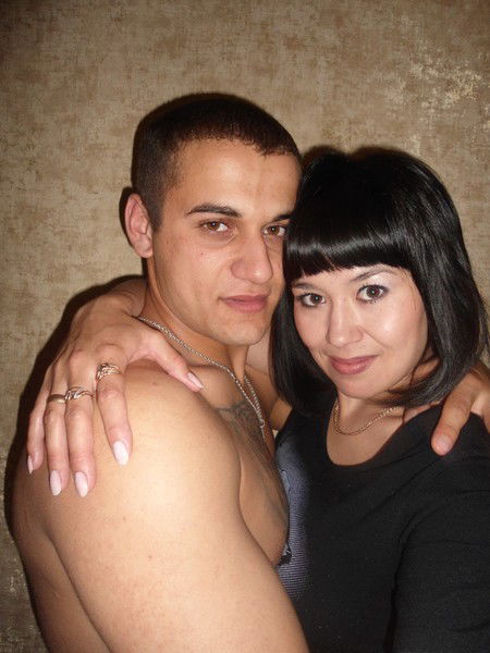 Эльвира Мицкевич