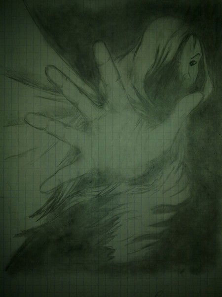 Игорёк Артёмов