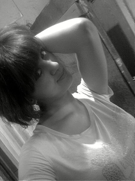 ..::$$$::.. ........