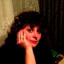 Светлана Груздева