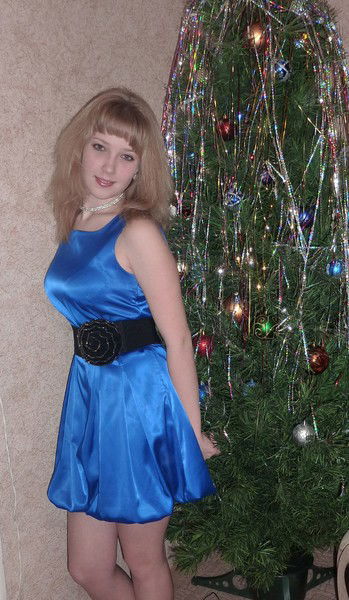 Юjiе)-(Ь|{@ Чиянова