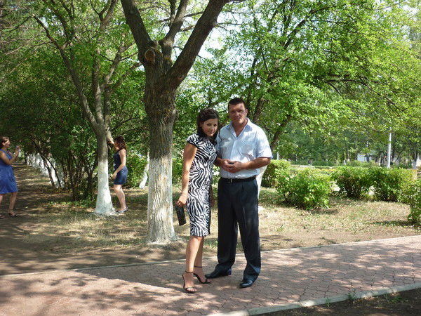 Сергей Евтеев