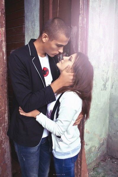 Юлия Сорокина