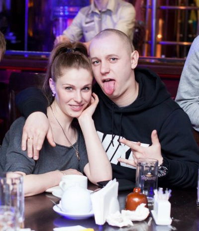 Роман Холопов