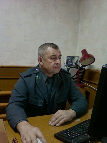 Марсель Ханнанов