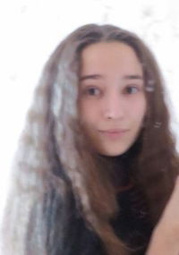 Людмила Карабулина