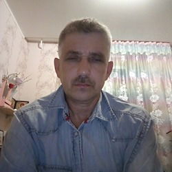 Андрей Опеньков