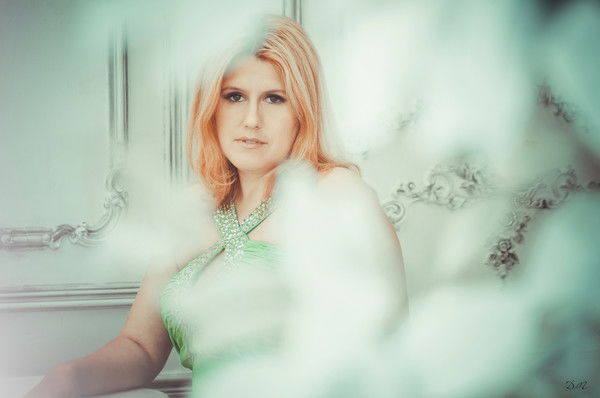 Ольга Подивилова