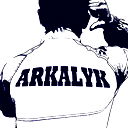 `”*°•. Азамат Дияров .•°*”`