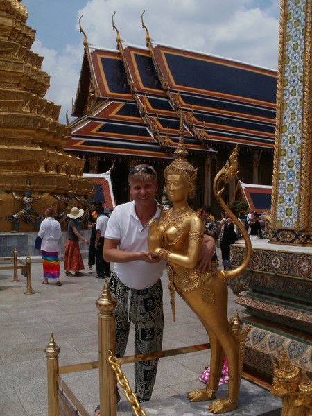 Дамир Кунец