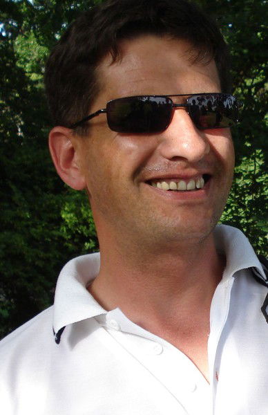 Ван Пранничук