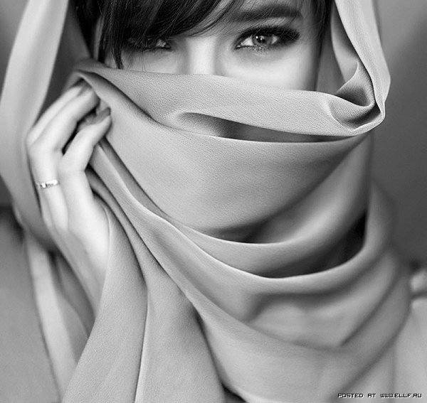 Елена Ковалёва