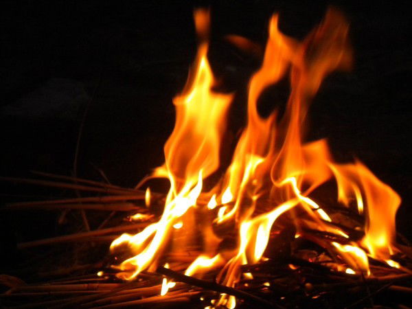 Иришка Беликова