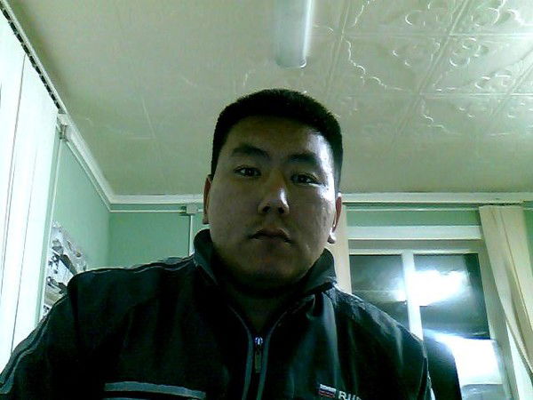 Константин Роев