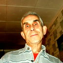 Борис Попков