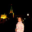 Татьяна Старцева