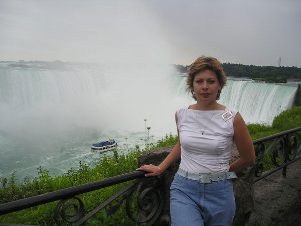 Зумрат Максудова