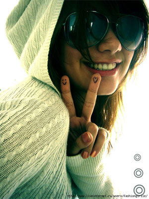 Сария Ахматьянова