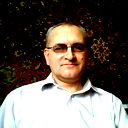Николай Васильев