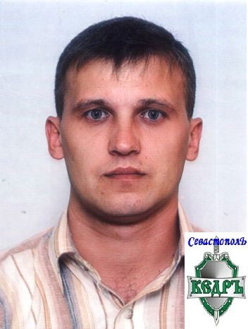 Игорь Ткаченко