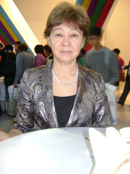 Зауре Уртанбаева