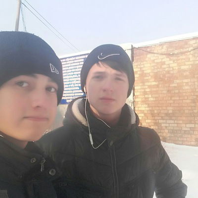 Дмитрий Зиновьев