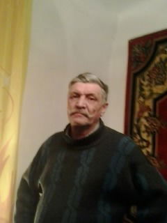 Франтишек Бобин