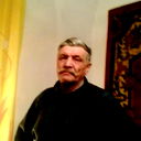 Франтишек Бобин