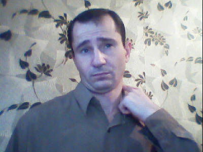 Сергей Штурмовщик