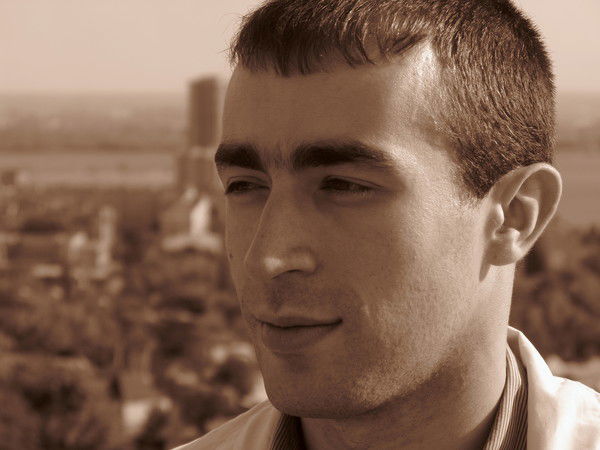 Низами Исмаилов