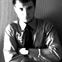 Александр Жарлицын