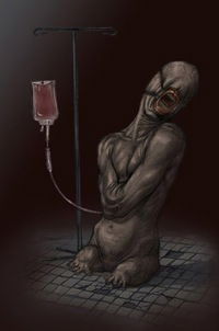 Олег Романов