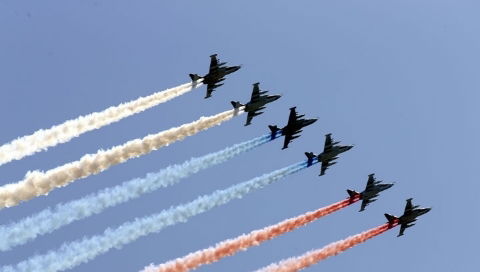 Алмазбек Абдулаев