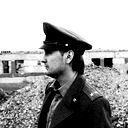 Александр Соломатин