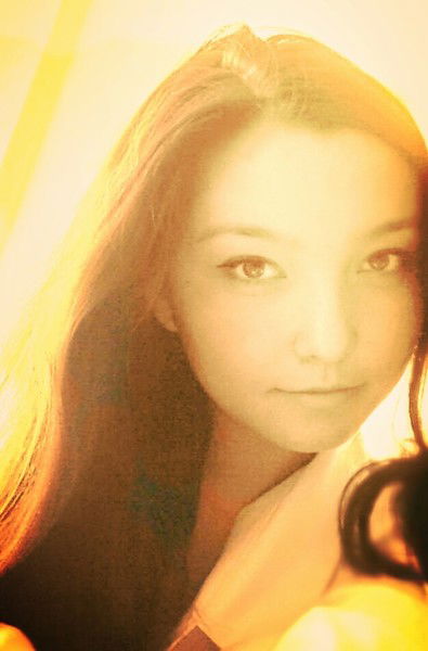 ***мадина*** **************