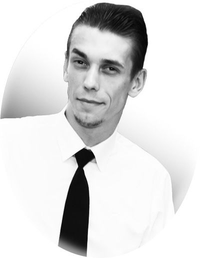 Артём Хубиев