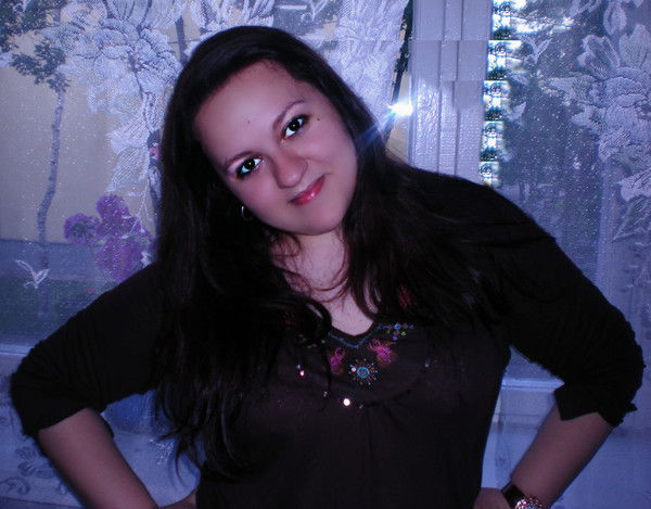 _Ксюшка _Кузнецова_