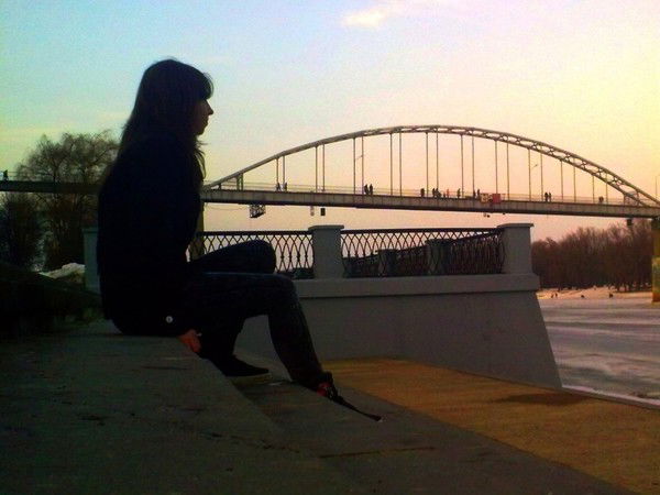 Стася Гапанович