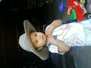 Турсинбой Тажидинов