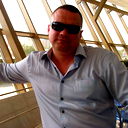 Дмитрий Иванов