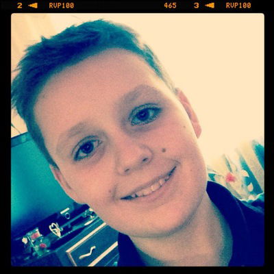 Даниил Даньшин